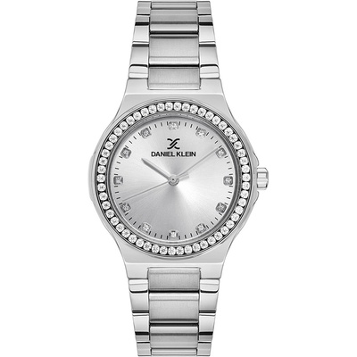 Daniel Klein DK. 1.13463-1 Дамски Часовник
