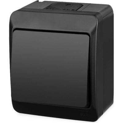 Elektro-Plast 0331-09