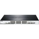 D-Link DGS-1510-28X