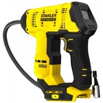 STANLEY SFMCE521B