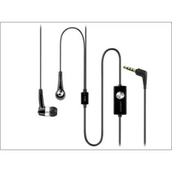 Image 1 of Samsung AAEP434EBE