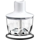 Braun MQ 30 WH