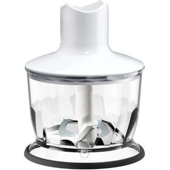 Braun MQ 30 WH