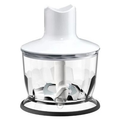 Braun MQ 30 WH