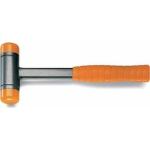 Beta Tools 1392/35