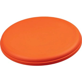 Orbit Oranžová