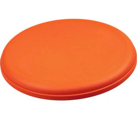 Orbit Oranžová