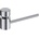 Franke KWC SD80