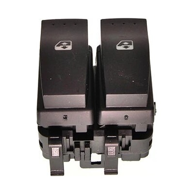 Spínač elektrického otvárania okien MAXGEAR 50-0391 (500391)