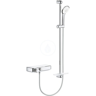 GROHE 34721000