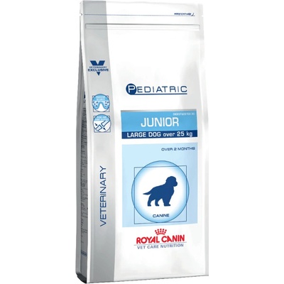 Royal Canin Pediatric Junior Large Dog Digest & Osteo 30 1 kg