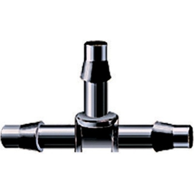 Claber 91141 - T kus 1/4" - 10ks balení – Hledejceny.cz