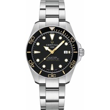 Certina 048.407.11.051.01