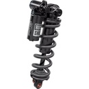 Rockshox Super Deluxe Ultimate Coil RC2T