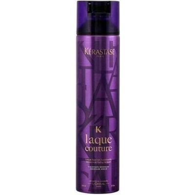 Kérastase K Styling Laque Couture 300 ml