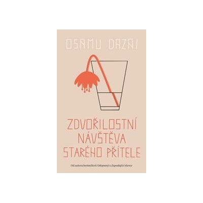 Zdvořilostní návštěva starého přítele
