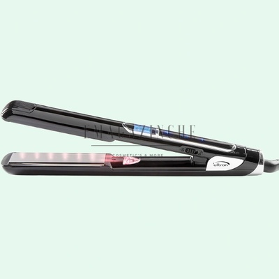 Ultron Mach Plus Glam Edition