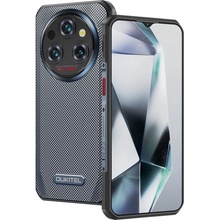 Oukitel WP35S 5G
