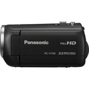Цифрови видеокамери Panasonic HC-V160