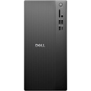 Dell Tower DECT1250I716G512G_UBU
