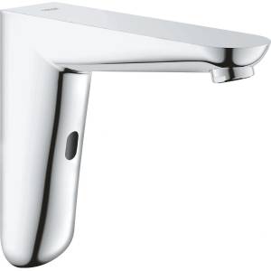 GROHE Euroeco Cosmopolitan E Инфрачервен вентил за умивалник (36274000)
