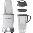Nutribullet NB907W