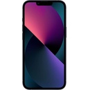 Apple iPhone 13 mini 128GB Midnight