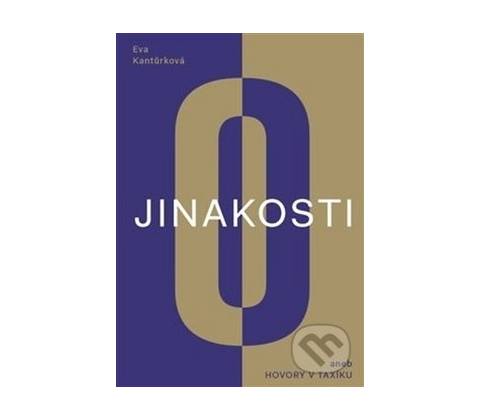 O jinakosti