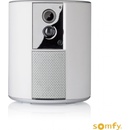 Somfy One +
