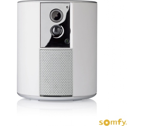 Somfy One +