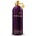 Montale Aoud Purple Rose EDP 100 ml Tester