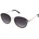 GUESS GU00068 01B