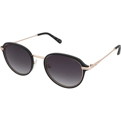 GUESS GU00068 01B