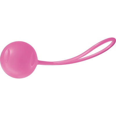 JOYDIVISION Joyballs Trend Single Rosé