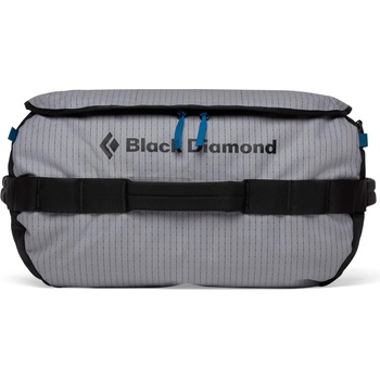 Black Diamond Сак Black diamond Stonehauler 45 Luggage - Pewter (510-5166-0211)