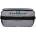 Black Diamond Сак Black diamond Stonehauler 45 Luggage - Pewter (510-5166-0211)