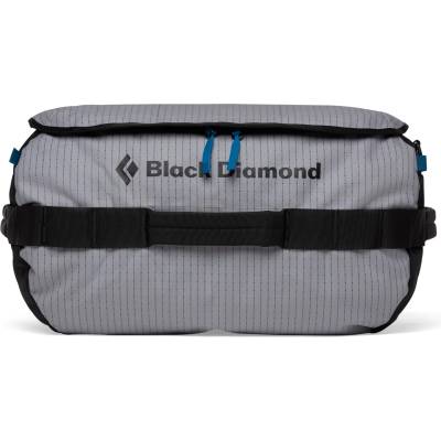 Black Diamond Сак Black diamond Stonehauler 45 Luggage - Pewter (510-5166-0211)