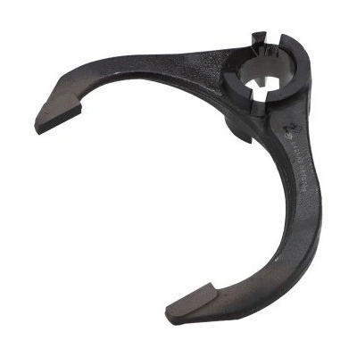 Vidlice převodovky 2/3 IVECO TECTOR EURORICA 30530146, , ,