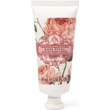 Somerset Toiletry Krém na ruky s kvetinovou vôňou ruže (Luxury Hand Cream) 60 ml