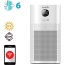 ATTRACTIVE Oberon 520 grey