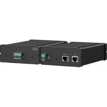 Audac AMP203