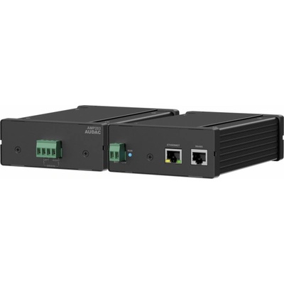 Audac AMP203