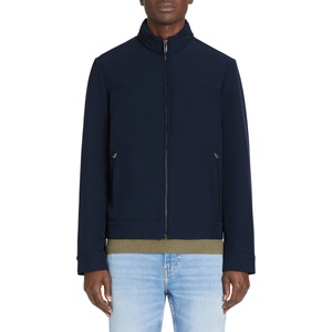 Celio Софтшел яке Juprado1 Celio | Sin | МЪЖЕ | M