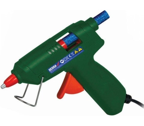 Dedra DED7550