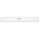 STAEDTLER Mars 30cm (TS5620430F)