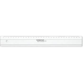 Image 1 of STAEDTLER Mars 30cm (TS5620430F)