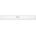STAEDTLER Mars 30cm (TS5620430F)