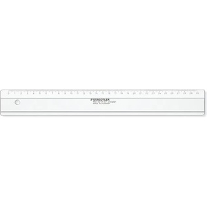 STAEDTLER Mars 30cm (TS5620430F)