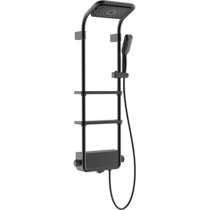 Mexen Dazz 78107-70