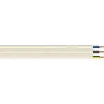 Conneu ПВВ-МБ1 мостови кабел 3 x 1.5 мм2 - 100 метра (NYIFY-J-re/v 3 X 1.5 mm)